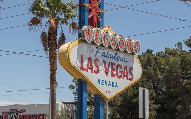 Nye trends: Aktierne der dominerer online gambling