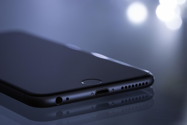 Fremtidens mobil: Hvad kan vi forvente af næste generations smartphones?