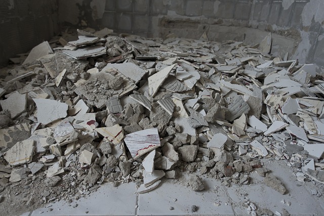 Fra slidt til smukt: Gør-det-selv projekter for begyndere