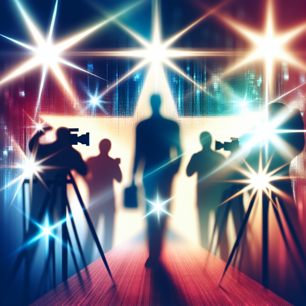 Kendte personer med navnet faduma